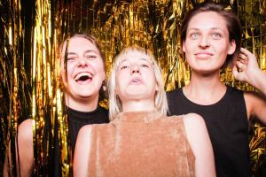 Cardinal Sessions Festival 2019 (333 von 399)