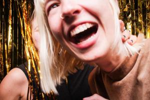 Cardinal Sessions Festival 2019 (334 von 399)