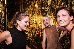 Cardinal Sessions Festival 2019 (335 von 399)