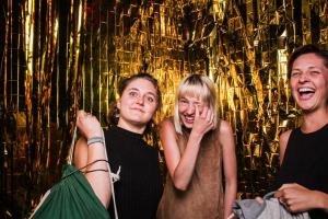 Cardinal Sessions Festival 2019 (336 von 399)