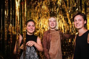 Cardinal Sessions Festival 2019 (337 von 399)