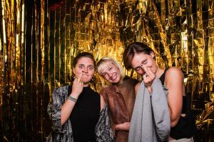 Cardinal Sessions Festival 2019 (338 von 399)