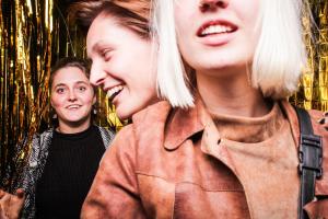 Cardinal Sessions Festival 2019 (339 von 399)