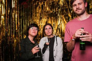 Cardinal Sessions Festival 2019 (340 von 399)