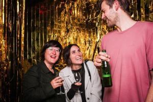 Cardinal Sessions Festival 2019 (341 von 399)