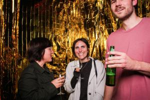 Cardinal Sessions Festival 2019 (342 von 399)