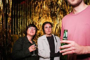 Cardinal Sessions Festival 2019 (344 von 399)