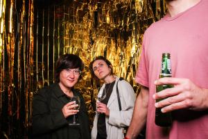 Cardinal Sessions Festival 2019 (345 von 399)