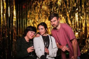 Cardinal Sessions Festival 2019 (346 von 399)