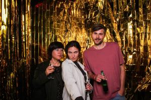 Cardinal Sessions Festival 2019 (348 von 399)