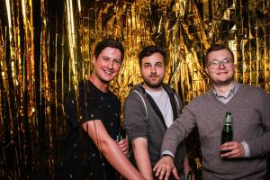 Cardinal Sessions Festival 2019 (350 von 399)