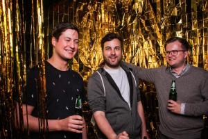 Cardinal Sessions Festival 2019 (351 von 399)