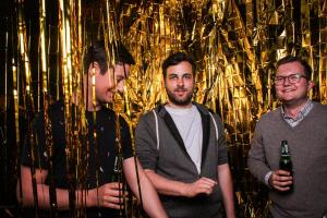 Cardinal Sessions Festival 2019 (352 von 399)