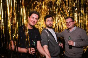 Cardinal Sessions Festival 2019 (353 von 399)