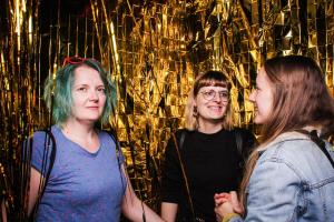 Cardinal Sessions Festival 2019 (354 von 399)