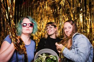 Cardinal Sessions Festival 2019 (355 von 399)