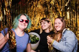 Cardinal Sessions Festival 2019 (356 von 399)