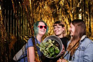 Cardinal Sessions Festival 2019 (357 von 399)