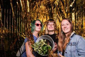 Cardinal Sessions Festival 2019 (358 von 399)