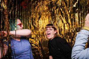 Cardinal Sessions Festival 2019 (359 von 399)