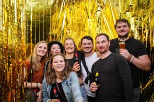 Cardinal Sessions Festival 2019 (35 von 399)