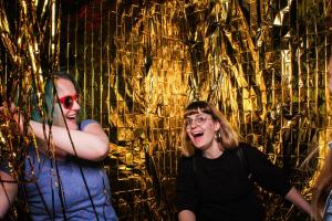 Cardinal Sessions Festival 2019 (360 von 399)