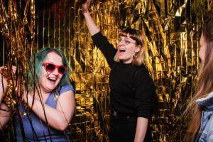 Cardinal Sessions Festival 2019 (361 von 399)