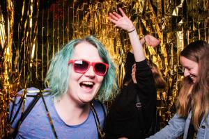 Cardinal Sessions Festival 2019 (362 von 399)