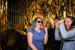 Cardinal Sessions Festival 2019 (363 von 399)