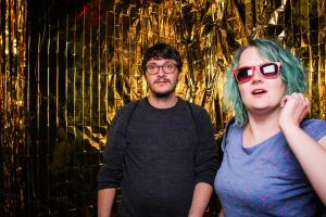 Cardinal Sessions Festival 2019 (364 von 399)