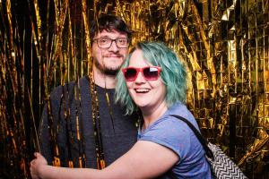 Cardinal Sessions Festival 2019 (365 von 399)