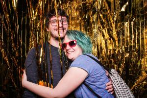 Cardinal Sessions Festival 2019 (366 von 399)