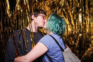 Cardinal Sessions Festival 2019 (367 von 399)