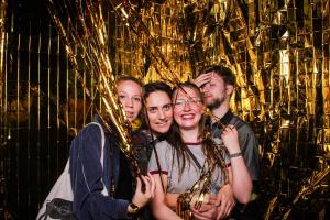 Cardinal Sessions Festival 2019 (368 von 399)