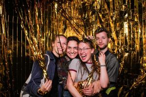 Cardinal Sessions Festival 2019 (369 von 399)