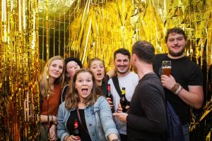 Cardinal Sessions Festival 2019 (36 von 399)