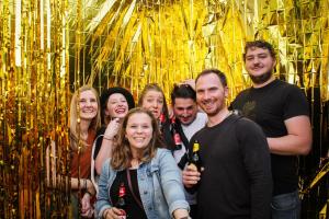 Cardinal Sessions Festival 2019 (37 von 399)