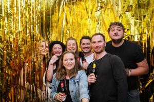 Cardinal Sessions Festival 2019 (38 von 399)