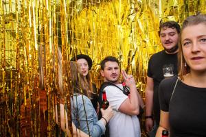 Cardinal Sessions Festival 2019 (39 von 399)