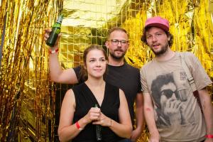 Cardinal Sessions Festival 2019 (3 von 399)