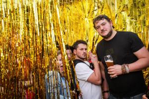 Cardinal Sessions Festival 2019 (40 von 399)