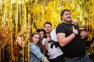 Cardinal Sessions Festival 2019 (41 von 399)