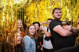 Cardinal Sessions Festival 2019 (42 von 399)