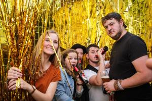 Cardinal Sessions Festival 2019 (43 von 399)