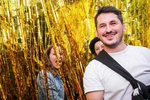 Cardinal Sessions Festival 2019 (44 von 399)