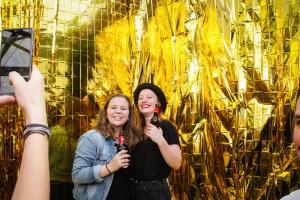 Cardinal Sessions Festival 2019 (45 von 399)