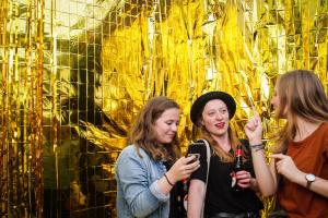 Cardinal Sessions Festival 2019 (46 von 399)