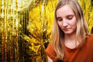 Cardinal Sessions Festival 2019 (47 von 399)