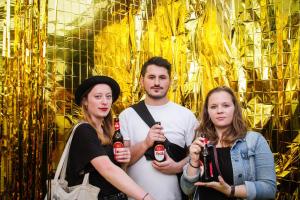 Cardinal Sessions Festival 2019 (48 von 399)