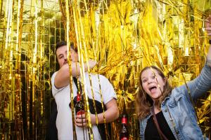 Cardinal Sessions Festival 2019 (49 von 399)